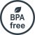 BPA-free