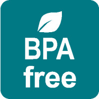 BPA Frei